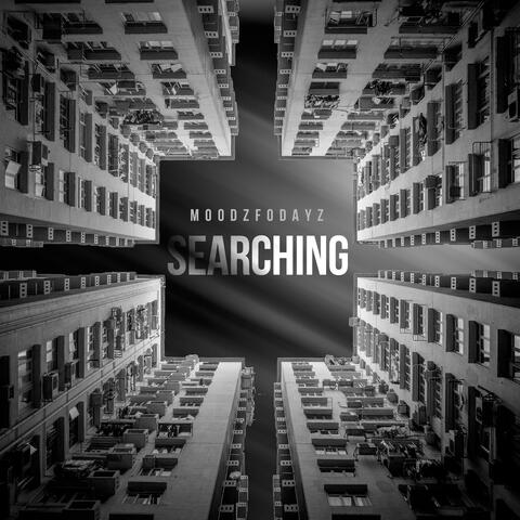 Searching