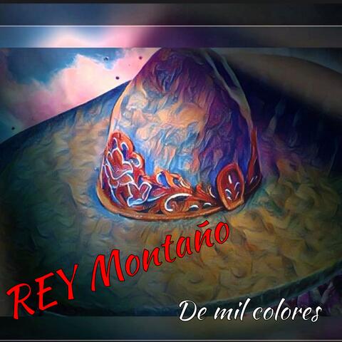 De mil colores