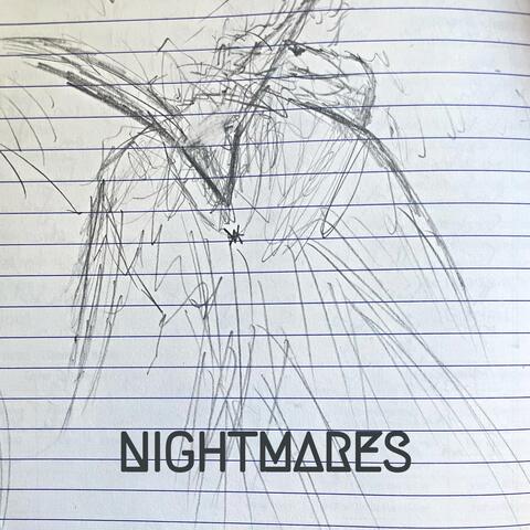 NIGHTMARES