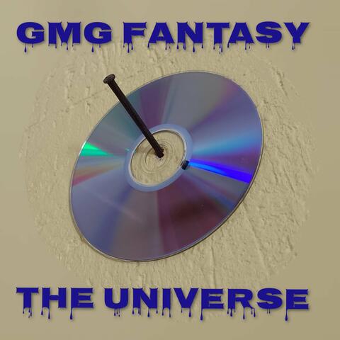 The Universe