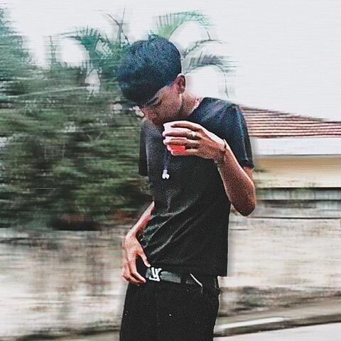 RIMMND