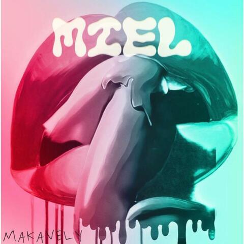 Miel