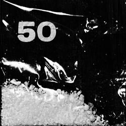 50