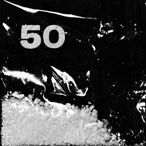 50