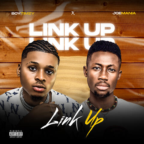 Link Up