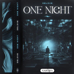 One Night