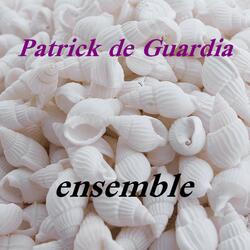 ensemble