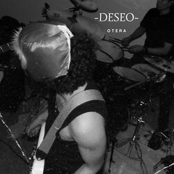 Deseo