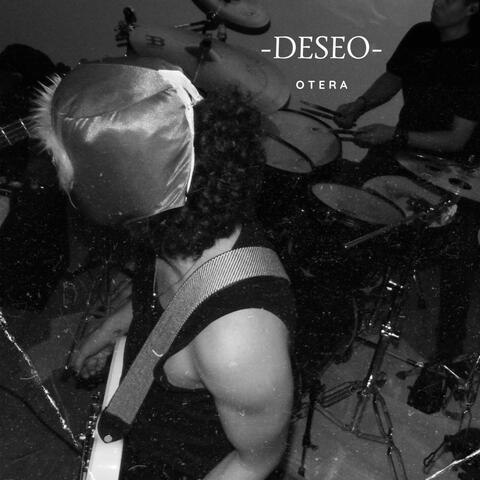 Deseo