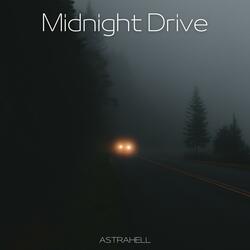 Midnight Drive