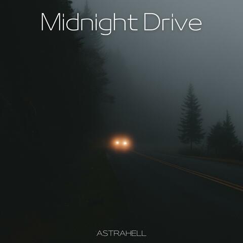 Midnight Drive