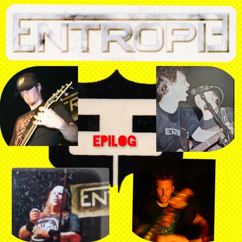 Epilog
