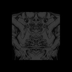 Abby & Galom (Eat Me While You Still Love Me)