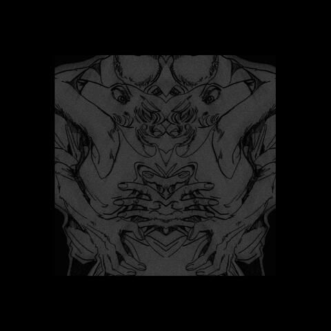 Revenge of the Love Failure (Requiems)