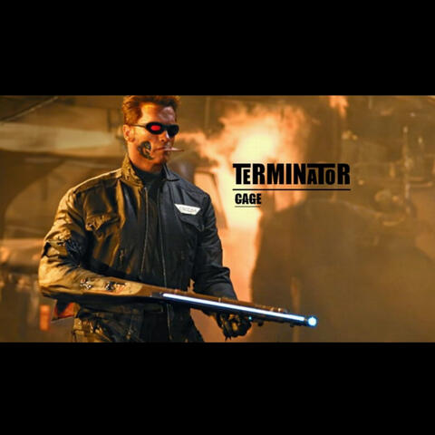TERMINATOR