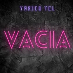 Vacía