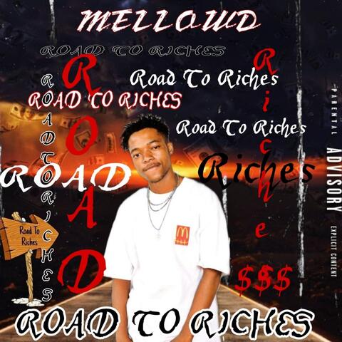 Road To Riches