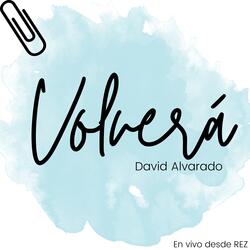 Volverá