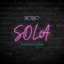 Sola