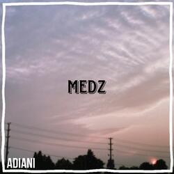 Medz