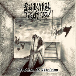 Lack of understanding