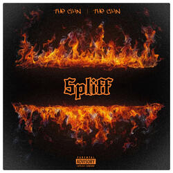 Spliff