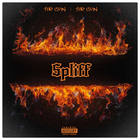 Spliff