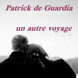 un autre voyage