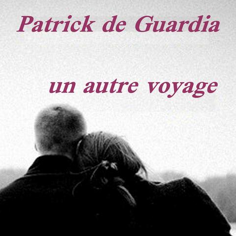 un autre voyage