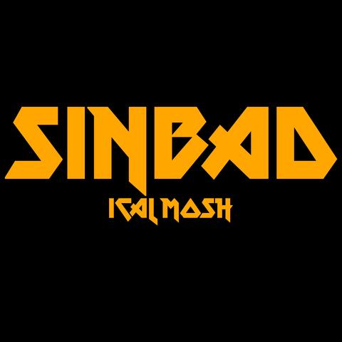 SINBAD