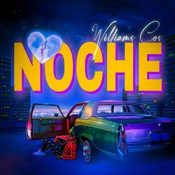 NOCHE