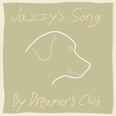 Jazzy's Song