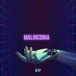Malinconia