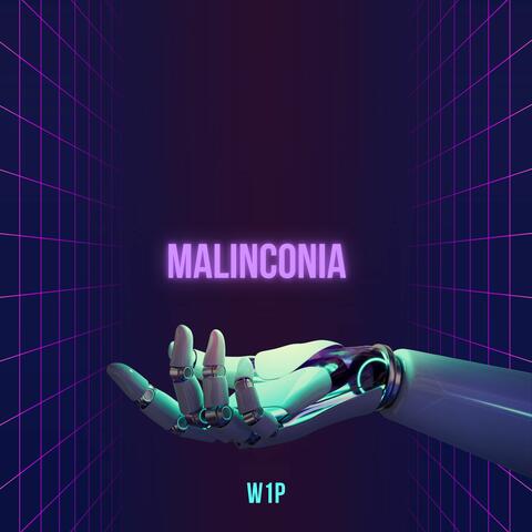 Malinconia