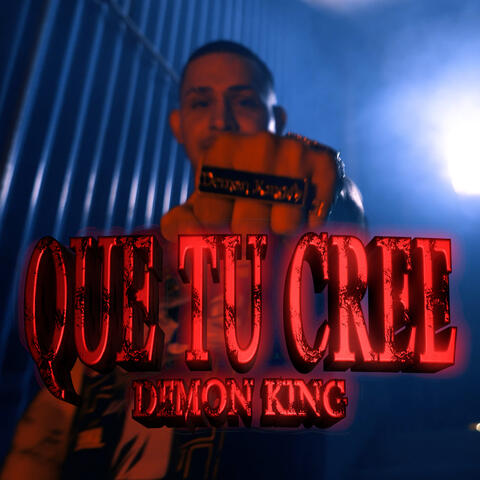 Que Tu Cree