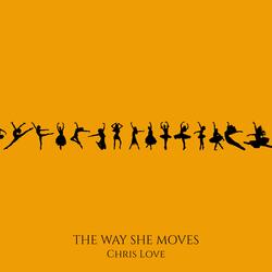 The Way She Moves