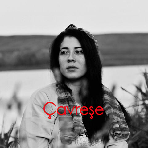 Çavreşe