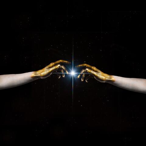 Planetas