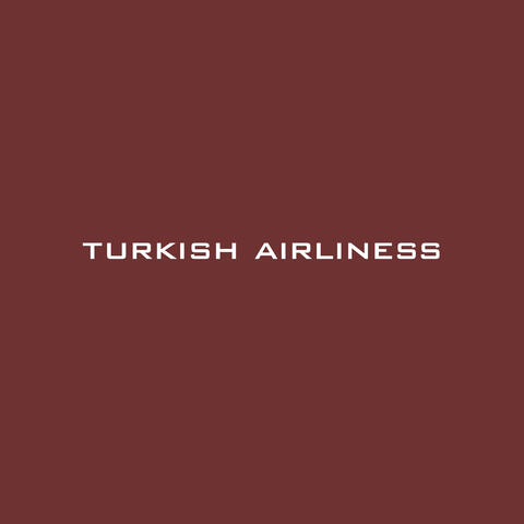 Turkish Airliness
