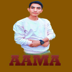 AAMA