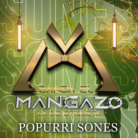 Popurri Sones