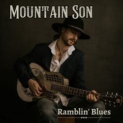 Ramblin' Blues