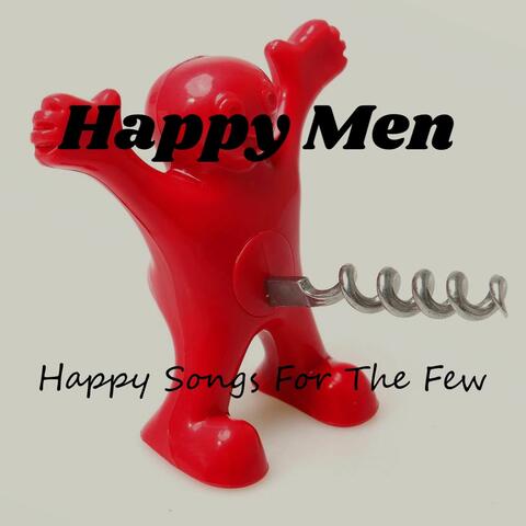 Happyman