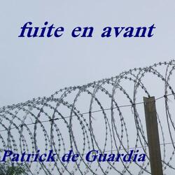 fuite en avant