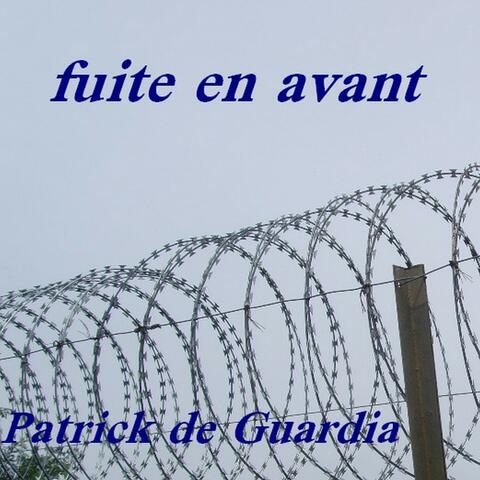 fuite en avant