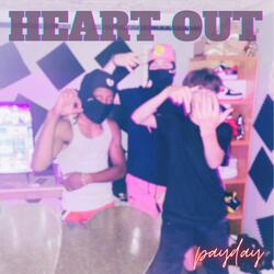 Heart Out