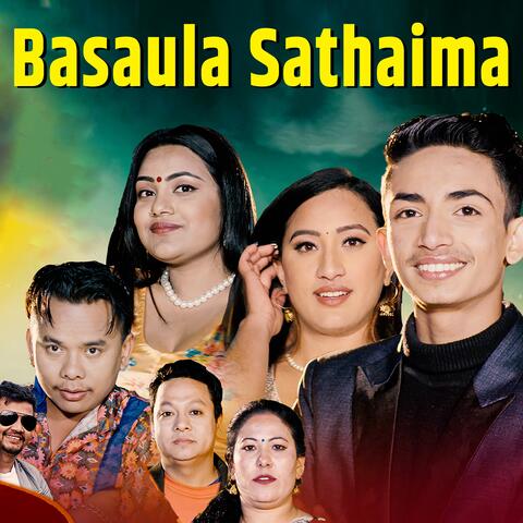 Basaula Sathaima