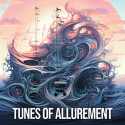 Healing Music for The Body & Soul Frequency