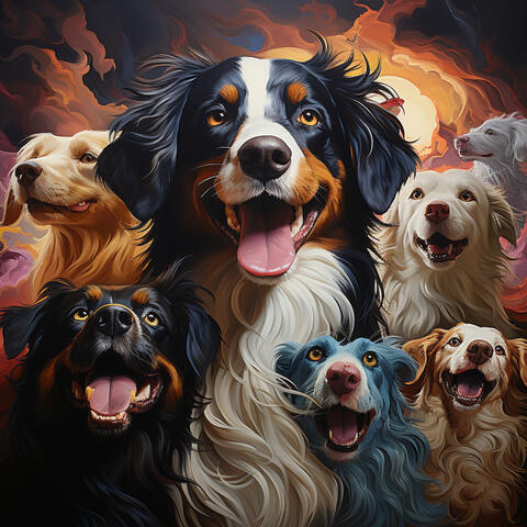 Lo que quiero lo hare