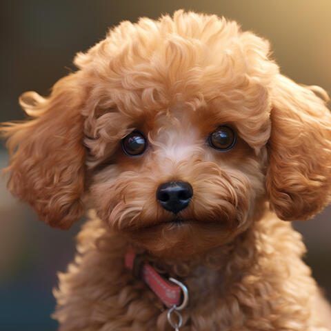 Las entradas de blur